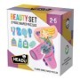 Headu Ecoplay - Puzzle-Uri Set Infrumusetare Headu - 3